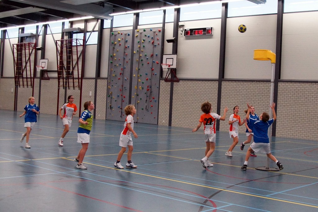 Korfbal D2  24 november -022.jpg